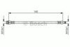 VAUXH 13267285 Brake Hose